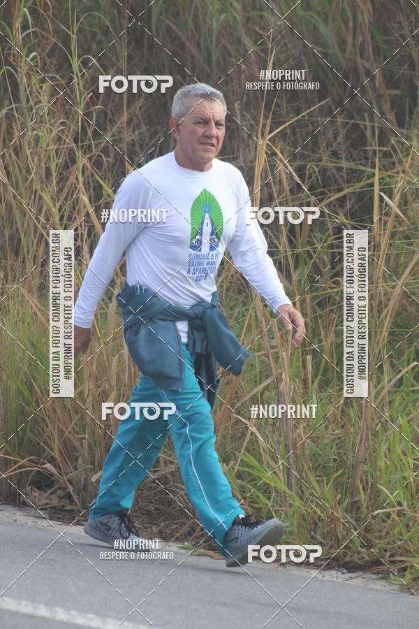 Buy your photos of the eventTreino Amigos da F� - Turma da Corrida e Amigos on Fotop