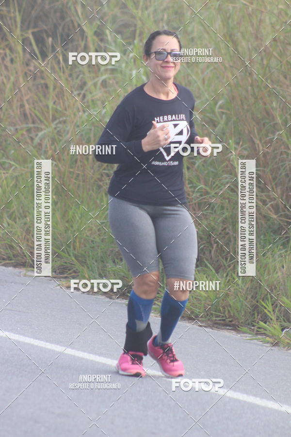 Buy your photos of the eventTreino Amigos da F� - Turma da Corrida e Amigos on Fotop