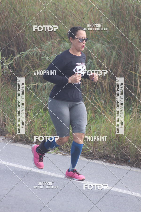 Buy your photos of the eventTreino Amigos da F� - Turma da Corrida e Amigos on Fotop