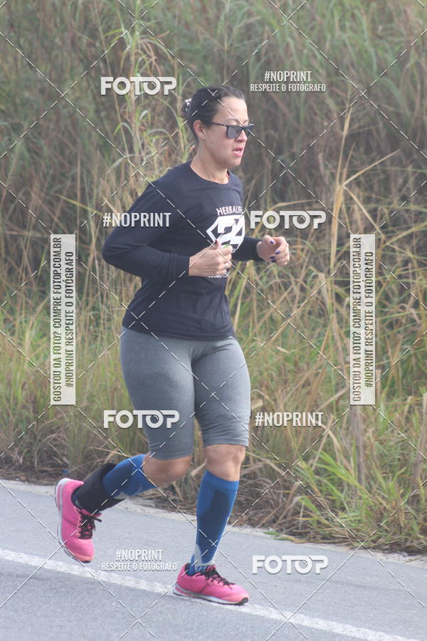 Buy your photos of the eventTreino Amigos da F� - Turma da Corrida e Amigos on Fotop