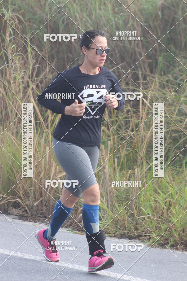 Buy your photos of the eventTreino Amigos da F� - Turma da Corrida e Amigos on Fotop