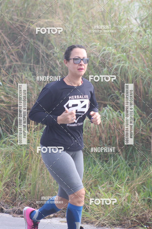 Buy your photos of the eventTreino Amigos da F� - Turma da Corrida e Amigos on Fotop