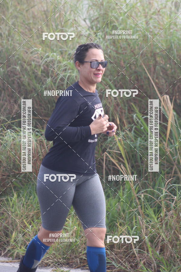 Buy your photos of the eventTreino Amigos da F� - Turma da Corrida e Amigos on Fotop