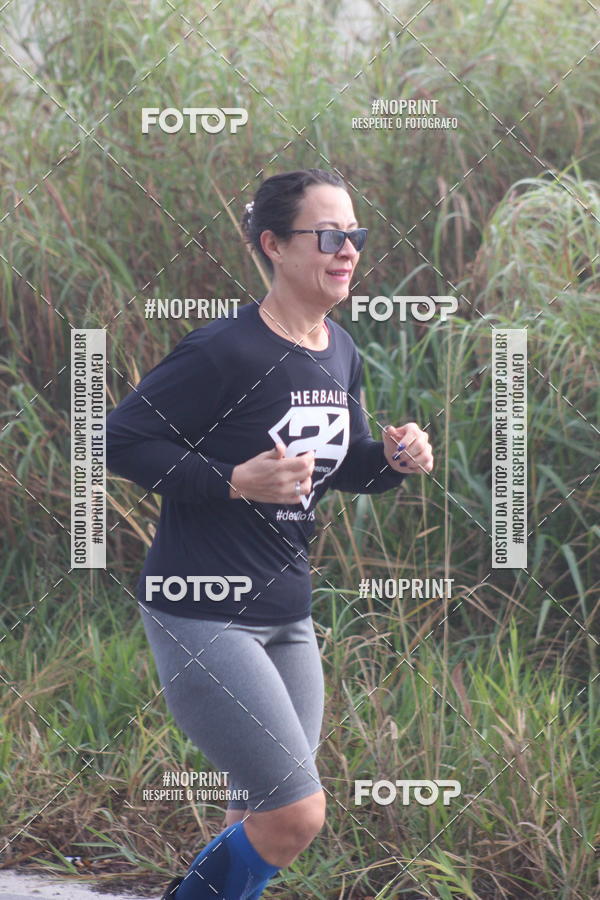 Buy your photos of the eventTreino Amigos da F� - Turma da Corrida e Amigos on Fotop