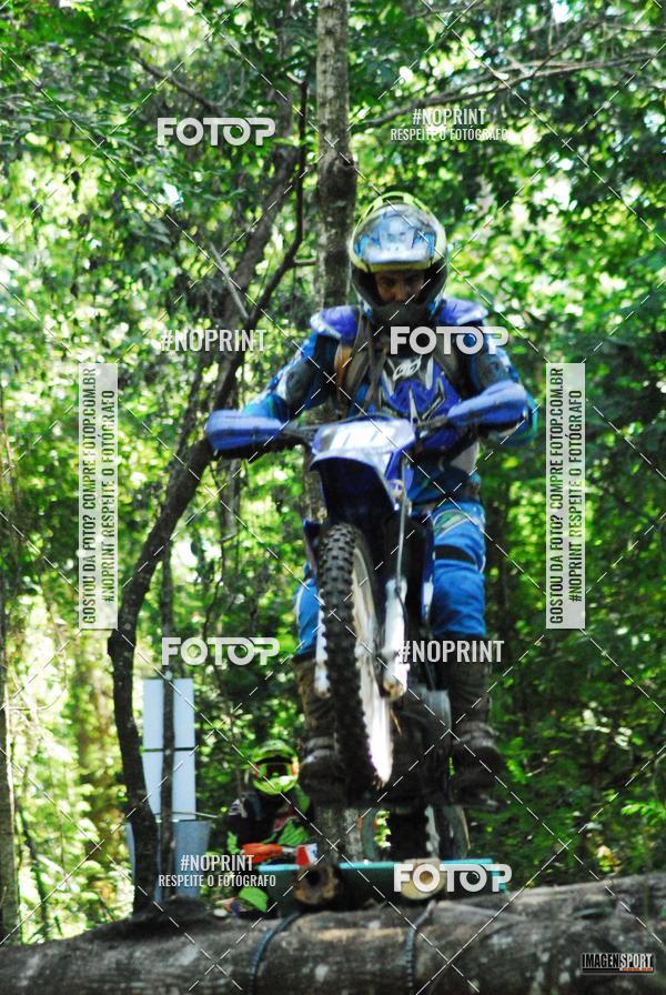 Buy your photos of the event9 Cana Trail on Fotop