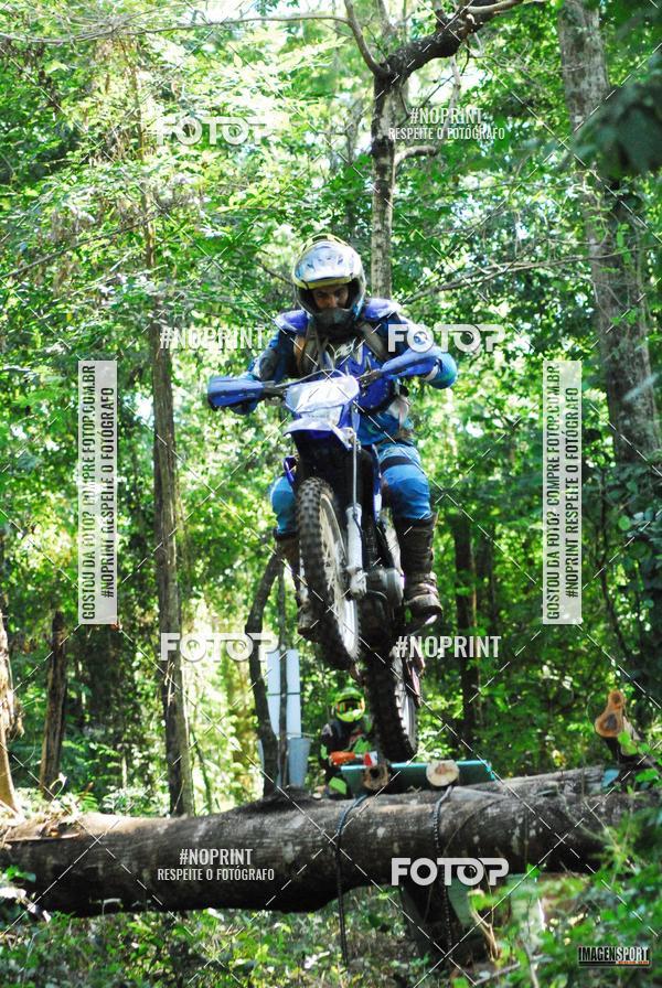 Buy your photos of the event9 Cana Trail on Fotop