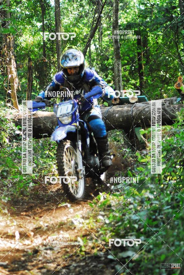 Buy your photos of the event9 Cana Trail on Fotop