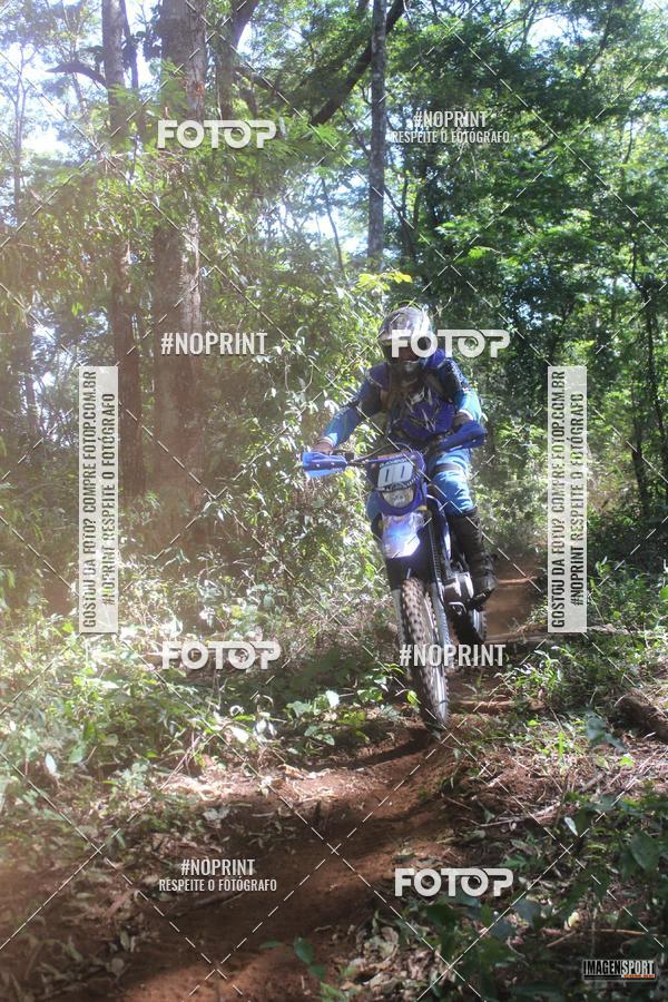 Buy your photos of the event9 Cana Trail on Fotop