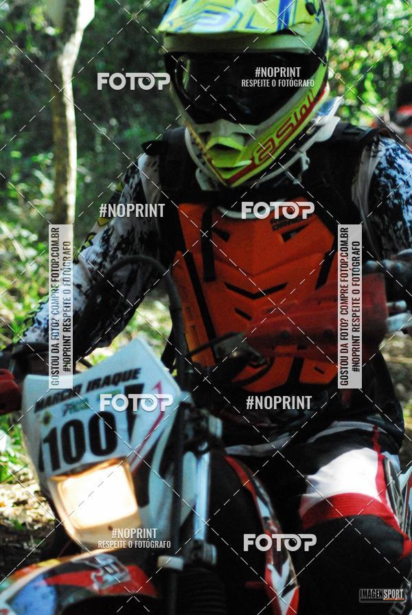 Buy your photos of the event9 Cana Trail on Fotop