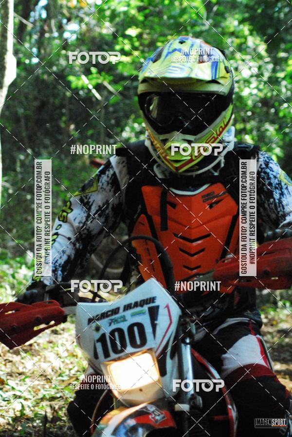 Buy your photos of the event9 Cana Trail on Fotop