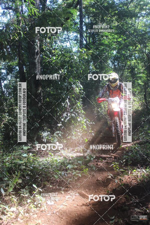 Buy your photos of the event9 Cana Trail on Fotop