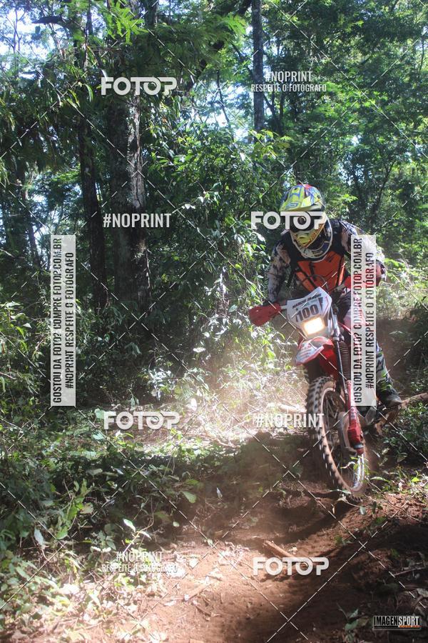 Buy your photos of the event9 Cana Trail on Fotop