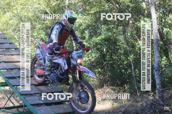 Buy your photos of the event9 Cana Trail on Fotop