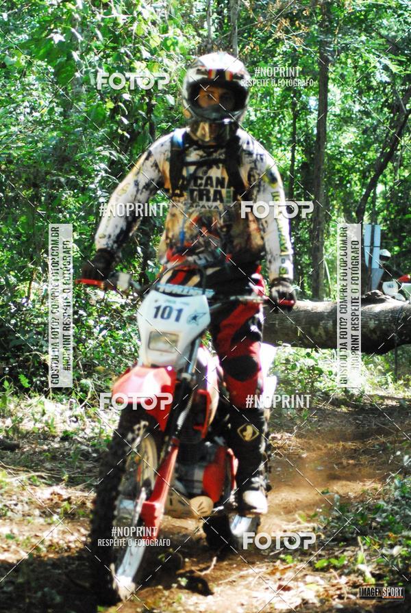 Buy your photos of the event9 Cana Trail on Fotop