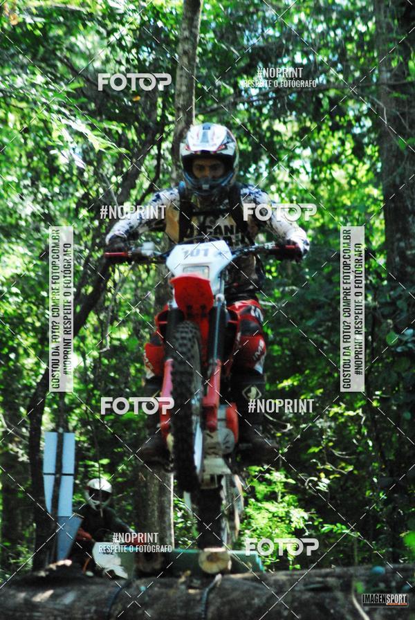 Buy your photos of the event9 Cana Trail on Fotop