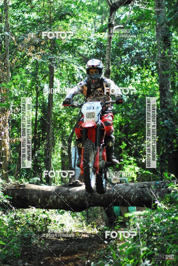 Buy your photos of the event9 Cana Trail on Fotop