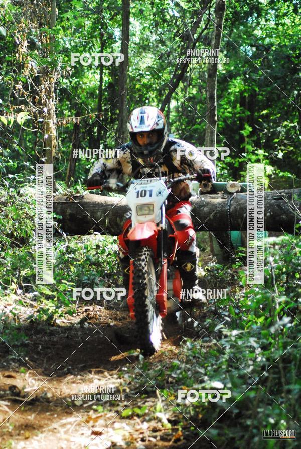 Buy your photos of the event9 Cana Trail on Fotop