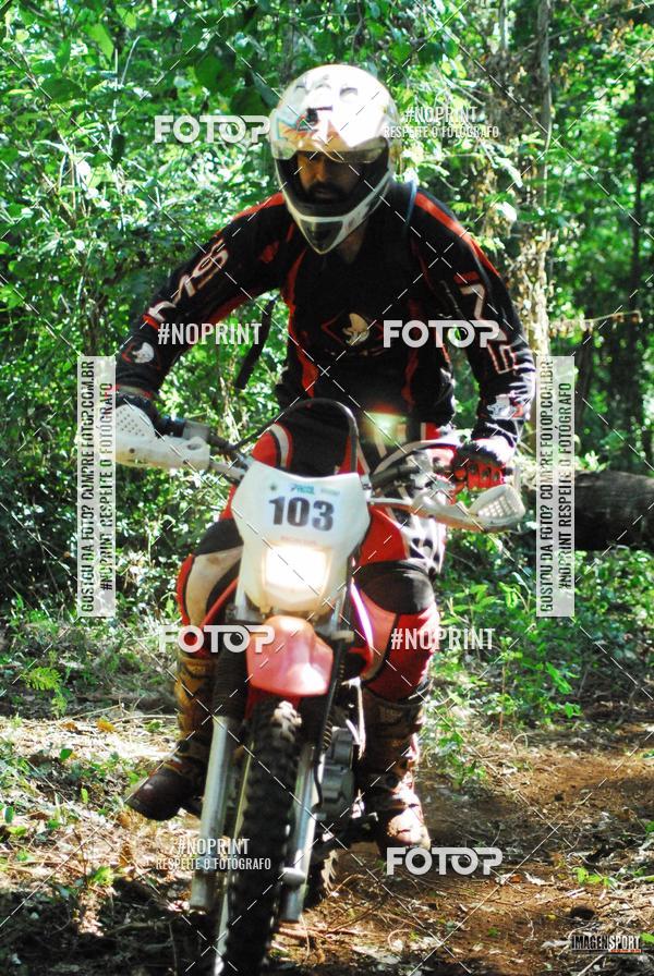 Buy your photos of the event9 Cana Trail on Fotop