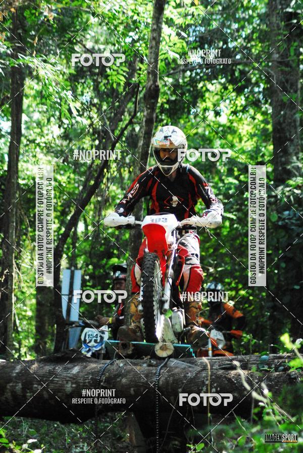 Buy your photos of the event9 Cana Trail on Fotop