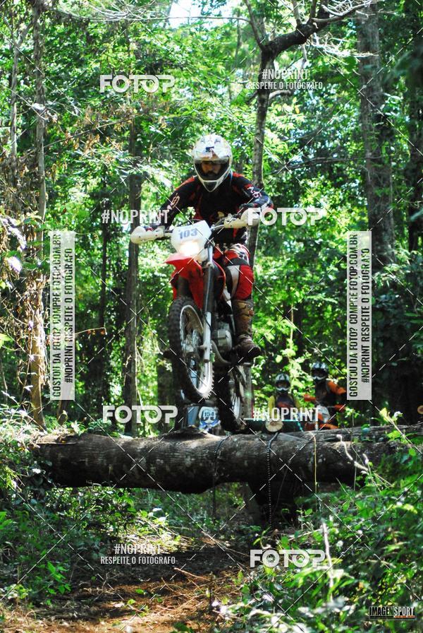 Buy your photos of the event9 Cana Trail on Fotop