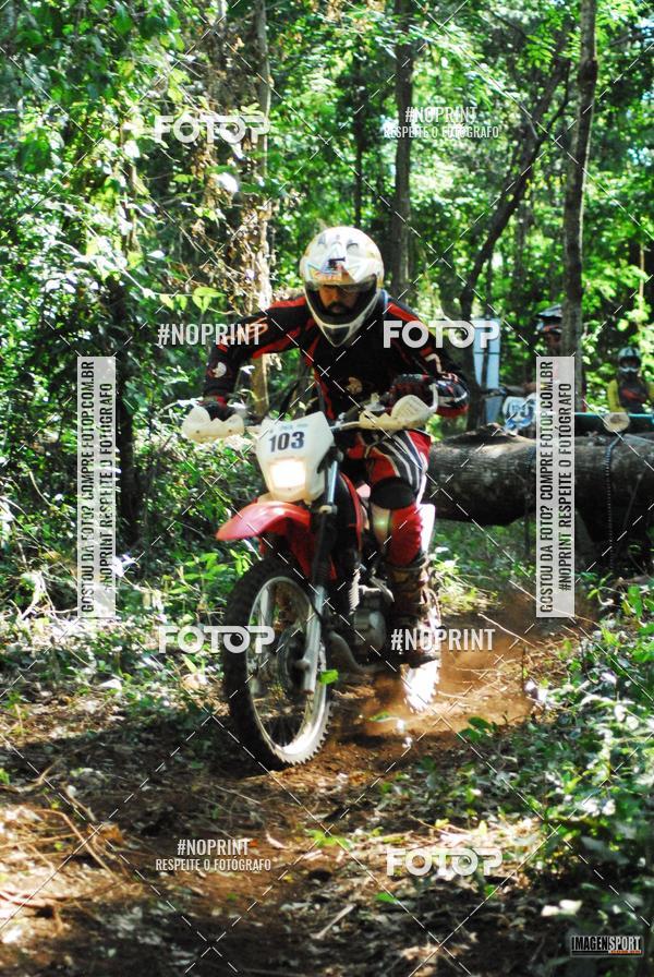 Buy your photos of the event9 Cana Trail on Fotop