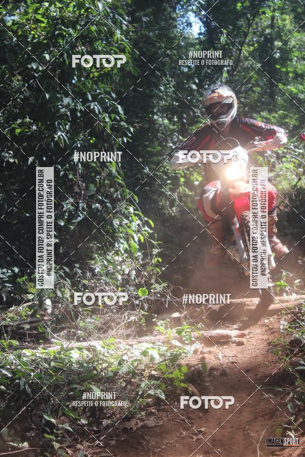 Buy your photos of the event9 Cana Trail on Fotop