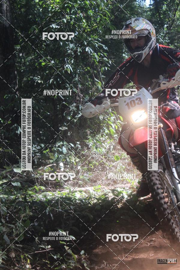 Buy your photos of the event9 Cana Trail on Fotop