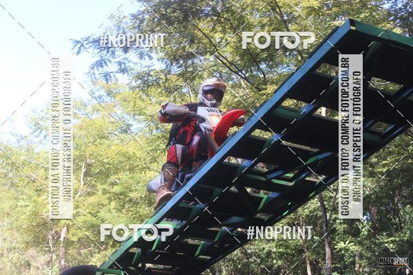 Buy your photos of the event9 Cana Trail on Fotop