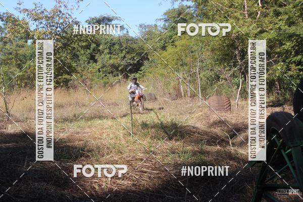 Buy your photos of the event9 Cana Trail on Fotop