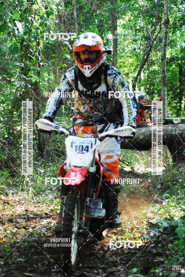 Buy your photos of the event9 Cana Trail on Fotop