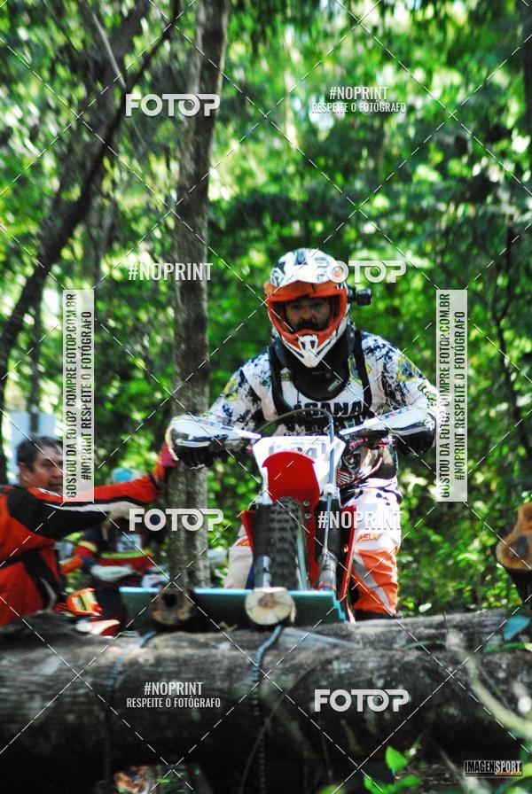 Buy your photos of the event9 Cana Trail on Fotop