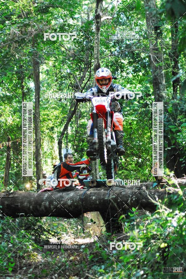 Buy your photos of the event9 Cana Trail on Fotop