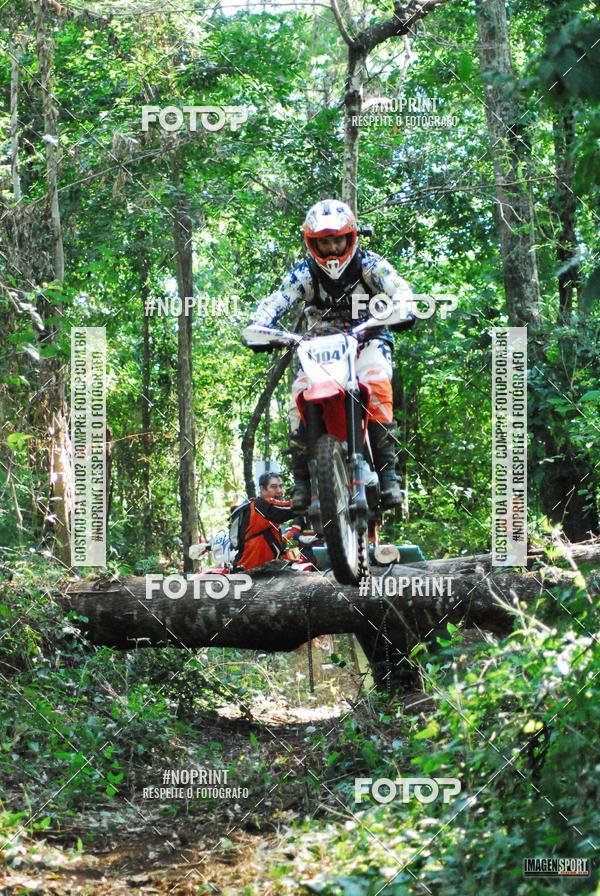 Buy your photos of the event9 Cana Trail on Fotop