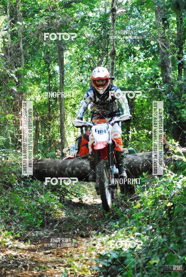 Buy your photos of the event9 Cana Trail on Fotop