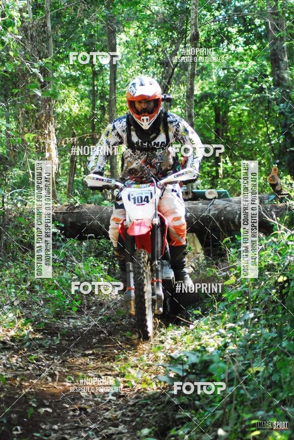 Buy your photos of the event9 Cana Trail on Fotop