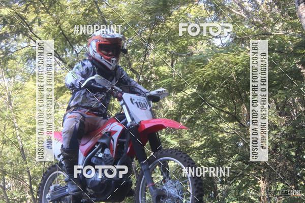 Buy your photos of the event9 Cana Trail on Fotop