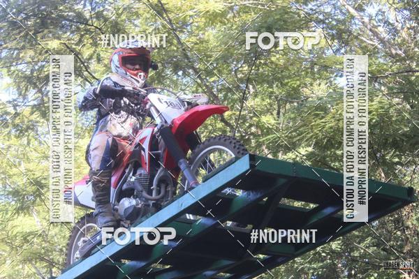 Buy your photos of the event9 Cana Trail on Fotop