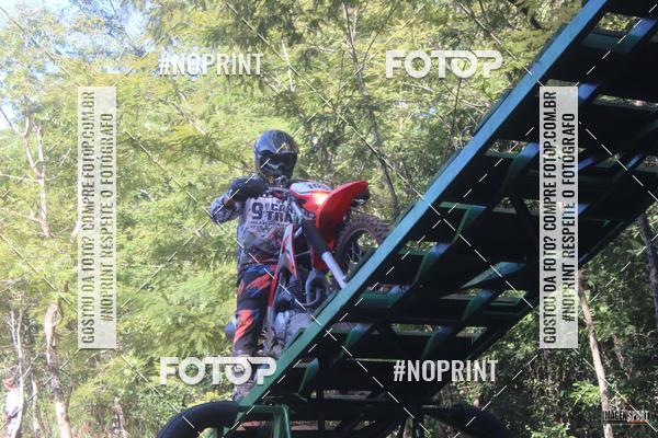 Buy your photos of the event9 Cana Trail on Fotop