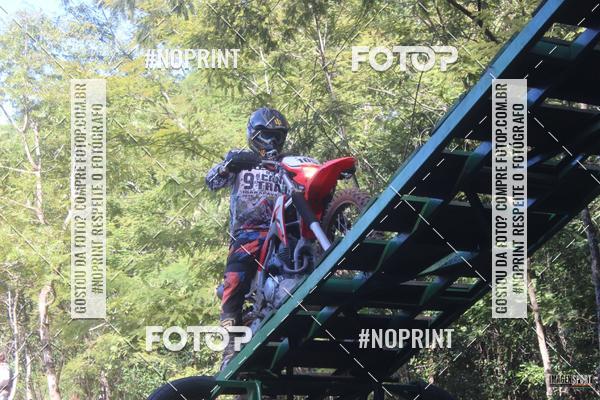 Buy your photos of the event9 Cana Trail on Fotop