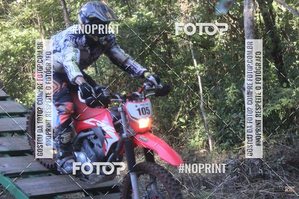 Buy your photos of the event9 Cana Trail on Fotop