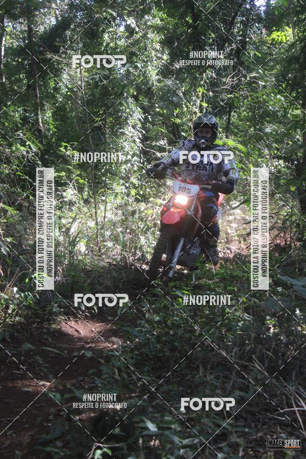 Buy your photos of the event9 Cana Trail on Fotop