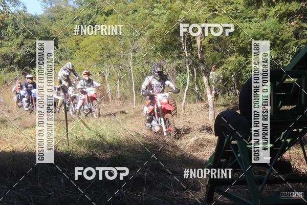 Buy your photos of the event9 Cana Trail on Fotop