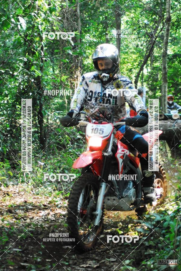 Buy your photos of the event9 Cana Trail on Fotop