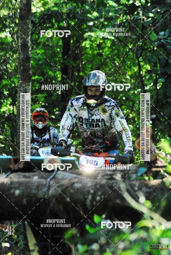 Buy your photos of the event9 Cana Trail on Fotop