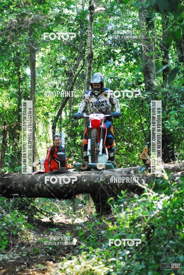 Buy your photos of the event9 Cana Trail on Fotop