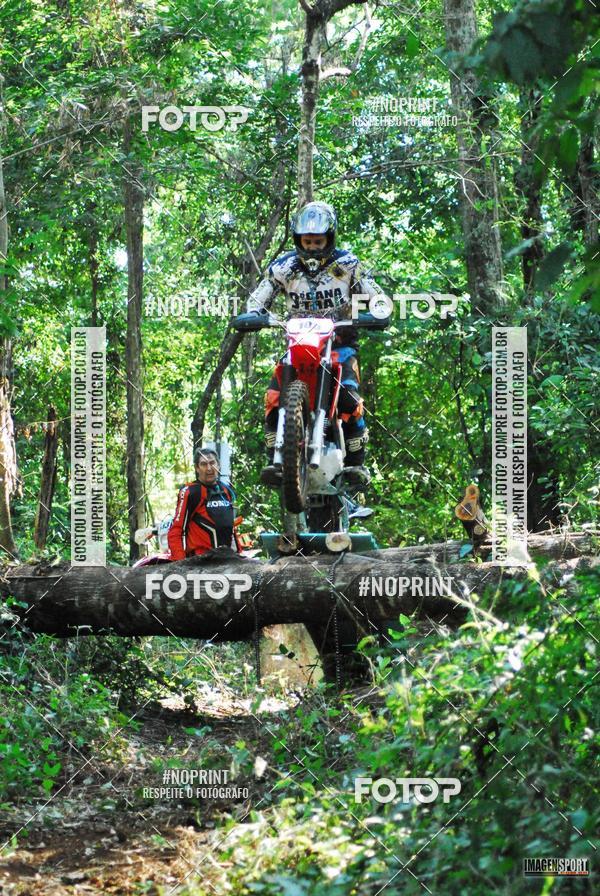 Buy your photos of the event9 Cana Trail on Fotop