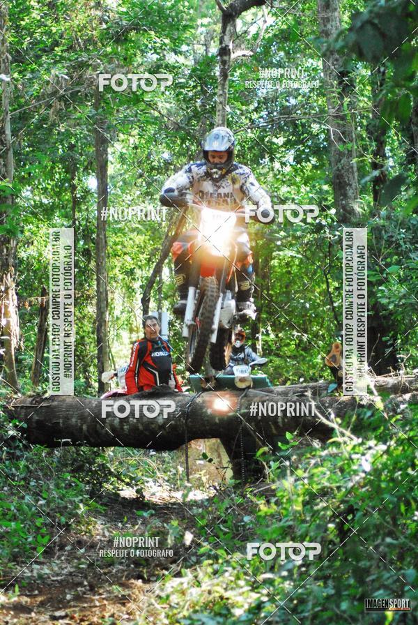 Buy your photos of the event9 Cana Trail on Fotop