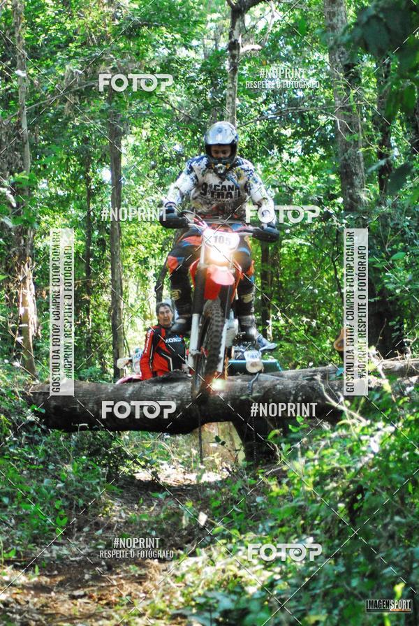 Buy your photos of the event9 Cana Trail on Fotop