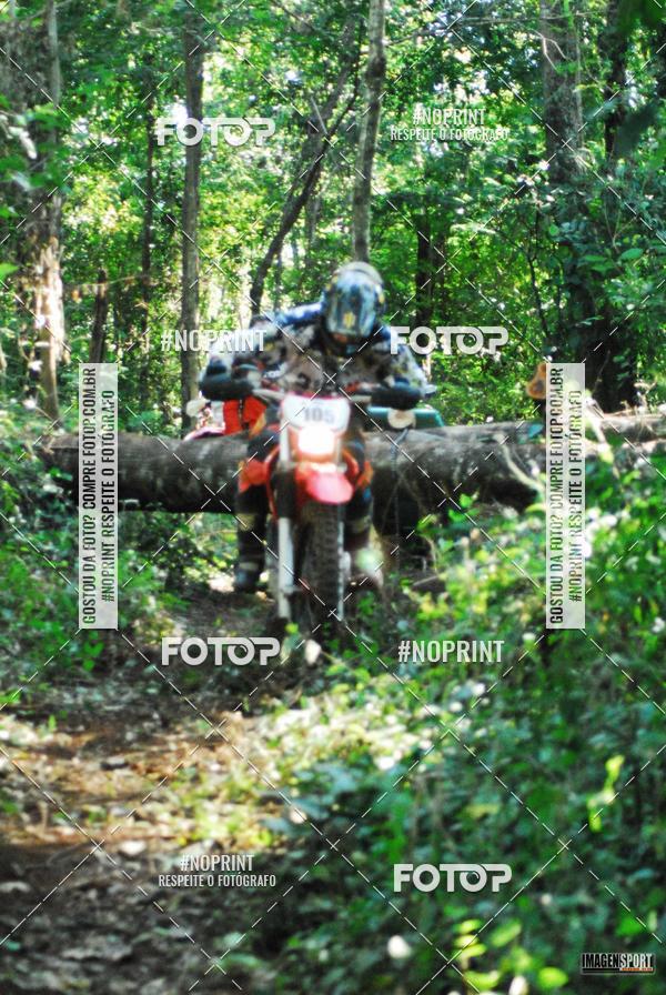 Buy your photos of the event9 Cana Trail on Fotop