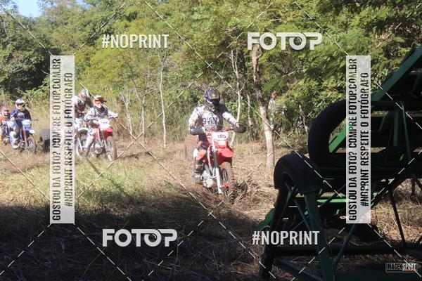 Buy your photos of the event9 Cana Trail on Fotop